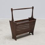 1760&nbsp;5106&nbsp;MAGAZINE RACK